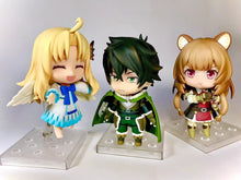 Load image into Gallery viewer, Nendoroid 1113 Shield Hero - The Rising of the Shield Hero Figure - ShopAnimeStyle