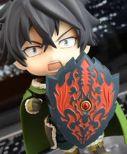 Load image into Gallery viewer, Nendoroid 1113 Shield Hero - The Rising of the Shield Hero Figure - ShopAnimeStyle