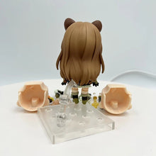 Load image into Gallery viewer, Nendoroid 1136 - Raphtalia from The Rising of the Shield Hero - ShopAnimeStyle
