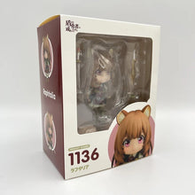 Load image into Gallery viewer, Nendoroid 1136 - Raphtalia from The Rising of the Shield Hero - ShopAnimeStyle