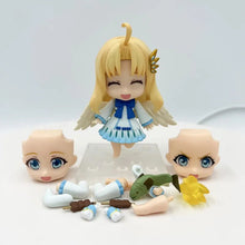 Load image into Gallery viewer, Nendoroid 1295 Filo - The Rising of the Shield Hero Figure - ShopAnimeStyle