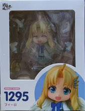 Load image into Gallery viewer, Nendoroid 1295 Filo - The Rising of the Shield Hero Figure - ShopAnimeStyle
