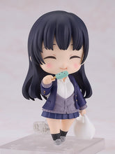 Load image into Gallery viewer, Nendoroid Anna Yamada No.2220 - Exclusive Collectible from 'The Dangers in My Heart - ShopAnimeStyle
