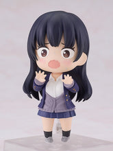Load image into Gallery viewer, Nendoroid Anna Yamada No.2220 - Exclusive Collectible from 'The Dangers in My Heart - ShopAnimeStyle