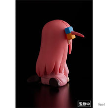 Load image into Gallery viewer, Original BOCCHI THE ROCK! Hitori Goto Deformation Complete Figure - ShopAnimeStyle