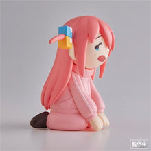 Load image into Gallery viewer, Original BOCCHI THE ROCK! Hitori Goto Deformation Complete Figure - ShopAnimeStyle