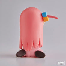 Load image into Gallery viewer, Original BOCCHI THE ROCK! Hitori Goto Deformation Complete Figure - ShopAnimeStyle