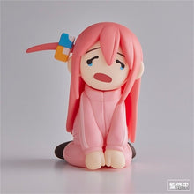 Load image into Gallery viewer, Original BOCCHI THE ROCK! Hitori Goto Deformation Complete Figure - ShopAnimeStyle