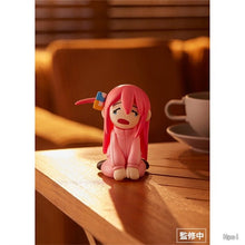 Load image into Gallery viewer, Original BOCCHI THE ROCK! Hitori Goto Deformation Complete Figure - ShopAnimeStyle