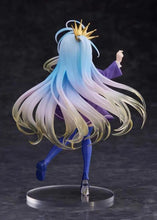 Cargar imagen en el visor de la galería, Original Taito's No Game No Life: Shiro Prize Figure - ShopAnimeStyle