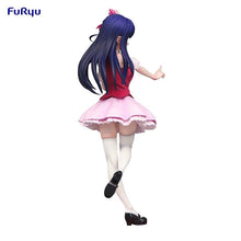 Load image into Gallery viewer, Oshi No Ko Ai Figure - Furyu Ai Figure - ShopAnimeStyle