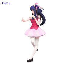 Load image into Gallery viewer, Oshi No Ko Ai Figure - Furyu Ai Figure - ShopAnimeStyle
