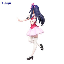 Load image into Gallery viewer, Oshi No Ko Ai Figure - Furyu Ai Figure - ShopAnimeStyle