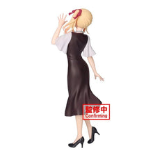 Load image into Gallery viewer, Oshi no Ko Ruby (Plain Clothes) Figure - ShopAnimeStyle