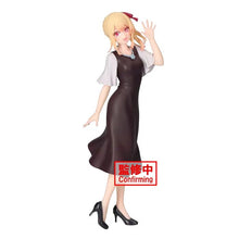Load image into Gallery viewer, Oshi no Ko Ruby (Plain Clothes) Figure - ShopAnimeStyle
