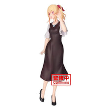 Load image into Gallery viewer, Oshi no Ko Ruby (Plain Clothes) Figure - ShopAnimeStyle