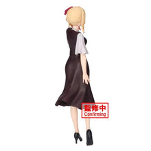 Load image into Gallery viewer, Oshi no Ko Ruby (Plain Clothes) Figure - ShopAnimeStyle
