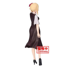 Load image into Gallery viewer, Oshi no Ko Ruby (Plain Clothes) Figure - ShopAnimeStyle