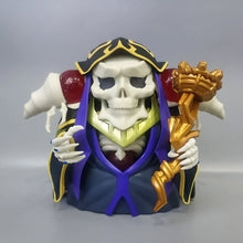 Load image into Gallery viewer, Overlord Ainz Nendoroid - ShopAnimeStyle
