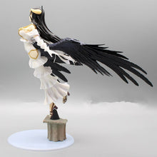 Load image into Gallery viewer, Overlord: Albedo - 1/8 Scale Figure by Good Smile Company - ShopAnimeStyle