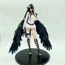 Load image into Gallery viewer, Overlord Albedo so-bin Ver. 1/6 Scale Figure - ShopAnimeStyle
