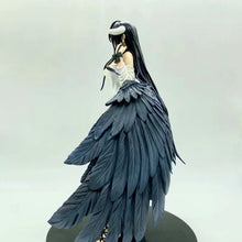 Load image into Gallery viewer, Overlord Albedo so-bin Ver. 1/6 Scale Figure - ShopAnimeStyle