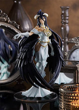 Load image into Gallery viewer, Overlord IV Pop Up Parade Albedo - ShopAnimeStyle

