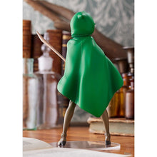 Load image into Gallery viewer, Pop Up Parade Is It Wrong to Try to Pick Up Girls in a Dungeon? Ⅳ Ryu Lion - ShopAnimeStyle