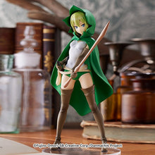 Load image into Gallery viewer, Pop Up Parade Is It Wrong to Try to Pick Up Girls in a Dungeon? Ⅳ Ryu Lion - ShopAnimeStyle