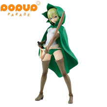 Load image into Gallery viewer, Pop Up Parade Is It Wrong to Try to Pick Up Girls in a Dungeon? Ⅳ Ryu Lion - ShopAnimeStyle