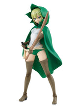 Load image into Gallery viewer, Pop Up Parade Is It Wrong to Try to Pick Up Girls in a Dungeon? Ⅳ Ryu Lion - ShopAnimeStyle