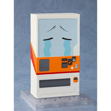 Cargar imagen en el visor de la galería, Reborn as a Vending Machine, I Now Wander the Dungeon Nendoroid No.2221 Boxxo - ShopAnimeStyle