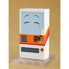 Cargar imagen en el visor de la galería, Reborn as a Vending Machine, I Now Wander the Dungeon Nendoroid No.2221 Boxxo - ShopAnimeStyle