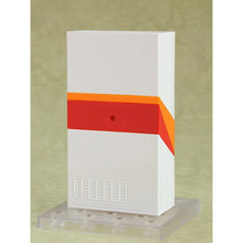 Cargar imagen en el visor de la galería, Reborn as a Vending Machine, I Now Wander the Dungeon Nendoroid No.2221 Boxxo - ShopAnimeStyle