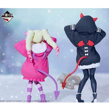 Load image into Gallery viewer, Re:Zero - Beatrice Figure: Ichiban Kuji Girl Who Landed in Winter Edition - ShopAnimeStyle
