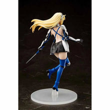 Load image into Gallery viewer, Sword Oratoria Aiz Wallenstein 1/8 Scale Figure - ShopAnimeStyle