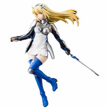 Load image into Gallery viewer, Sword Oratoria Aiz Wallenstein 1/8 Scale Figure - ShopAnimeStyle