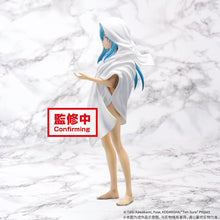 Load image into Gallery viewer, That Time I Got Reincarnated As A Slime - Otherworlder Figure Vol.14 (A: Raphael) - Banpresto - ShopAnimeStyle