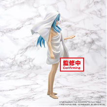 Load image into Gallery viewer, That Time I Got Reincarnated As A Slime - Otherworlder Figure Vol.14 (A: Raphael) - Banpresto - ShopAnimeStyle
