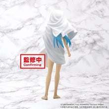 Load image into Gallery viewer, That Time I Got Reincarnated As A Slime - Otherworlder Figure Vol.14 (A: Raphael) - Banpresto - ShopAnimeStyle