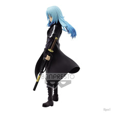 Load image into Gallery viewer, That Time I Got Reincarnated As A Slime Otherworlder Figure Vol.14 Rimuru - ShopAnimeStyle