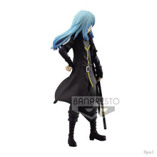 Load image into Gallery viewer, That Time I Got Reincarnated As A Slime Otherworlder Figure Vol.14 Rimuru - ShopAnimeStyle