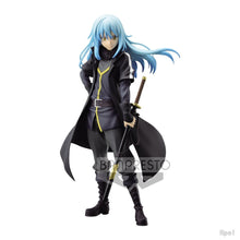 Load image into Gallery viewer, That Time I Got Reincarnated As A Slime Otherworlder Figure Vol.14 Rimuru - ShopAnimeStyle