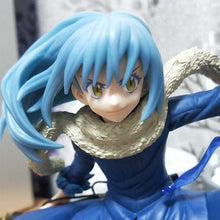 Load image into Gallery viewer, That Time I Got Reincarnated As A Slime: Rimuru Tempest - Banpresto 82384 - ShopAnimeStyle