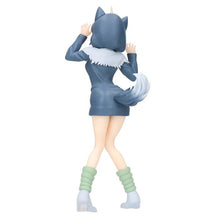 Load image into Gallery viewer, That Time I Got Reincarnated as a Slime Shizu (Ranga Hoodie) - ShopAnimeStyle