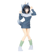 Load image into Gallery viewer, That Time I Got Reincarnated as a Slime Shizu (Ranga Hoodie) - ShopAnimeStyle