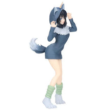 Load image into Gallery viewer, That Time I Got Reincarnated as a Slime Shizu (Ranga Hoodie) - ShopAnimeStyle