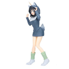 Load image into Gallery viewer, That Time I Got Reincarnated as a Slime Shizu (Ranga Hoodie) - ShopAnimeStyle