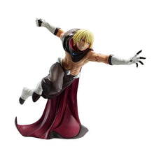 Load image into Gallery viewer, That Time I Got Reincarnated as a Slime Veldora - ShopAnimeStyle