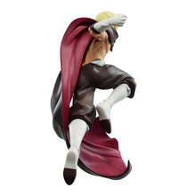 Load image into Gallery viewer, That Time I Got Reincarnated as a Slime Veldora - ShopAnimeStyle